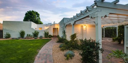 2832 Maximillian Road NW, Albuquerque