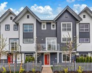 23785 N Dewdney Trunk Road Road Unit 9, Maple Ridge image