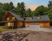 2567 Crockery Shores, Chester Twp image