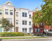 1217 V St Nw, Washington image