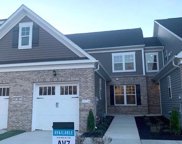 HOMESITE 7 Goldeneye Cir, Clarksburg image