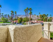 2701 E Mesquite Avenue Q74, Palm Springs image