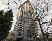 3970 Carrigan Court Unit 2002, Burnaby image