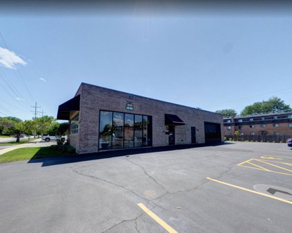 914 S Arthur Avenue, Arlington Heights