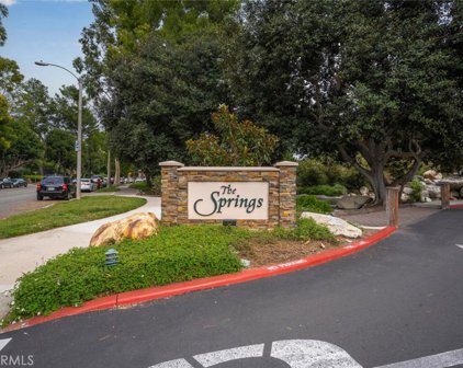 58 Streamwood, Irvine