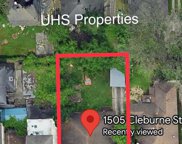 1505 Cleburne Street, Houston image