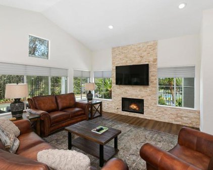1402 Hermosita Dr, San Marcos