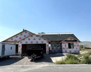 1247 Angela St, Chubbuck image