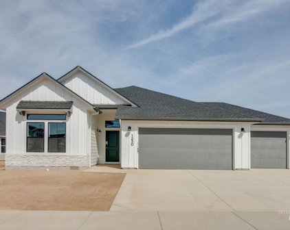 3086 S Rebel Ave, Boise