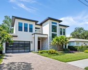 906 Guernsey Street, Orlando image