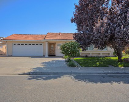 1020 Lacy Way, Turlock