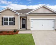 1334 Hill Everhart Road Unit #4, Lexington image
