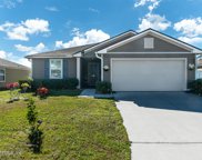 3631 Derby Forest Drive, Green Cove Springs image