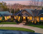 3412 Harbour Front Way, Knoxville image