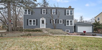550 S Princeton Avenue, Villa Park