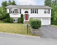 28 White  Drive, Johnston image