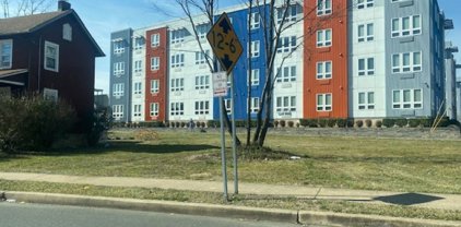 52 Hamilton St, Somerville Boro