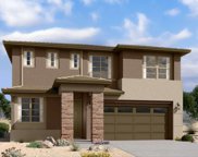 25560 S 224th Place, Queen Creek image