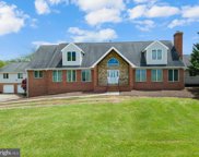 11405 Bethesda Church Rd, Damascus image
