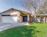 11835 Broadwood St, San Antonio image