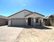 3439 W Oil Well Road, San Tan Valley image