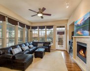 7865 Vallagio Lane Unit 109, Englewood image