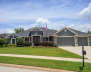 9704 Royal Vista Avenue, Clermont image