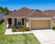 5485 NW Pine Trail Circle, Port Saint Lucie image