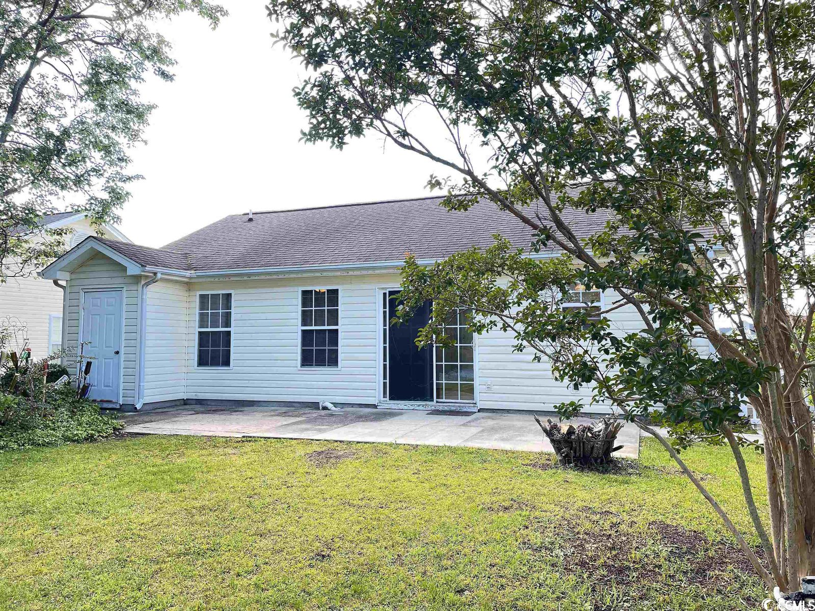MLS 2307287 Mallard Landing Village 141 Palladium Dr., Surfside Beach