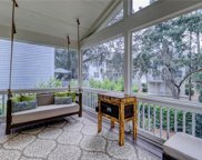 4 Gold Oak Court, Hilton Head Island image