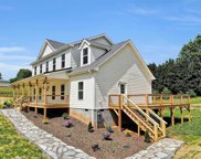 160 Ridge View  Drive Unit #21, Clyde image