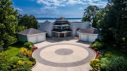 4713 County Road M, Westport image