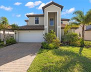 11371 Shady Blossom Drive, Fort Myers image