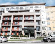 621 Regan Avenue Unit 605, Coquitlam image