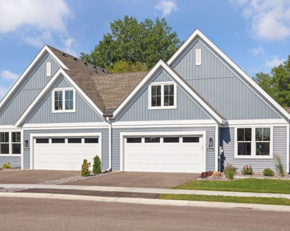 3846 Queensland Circle N, Plymouth