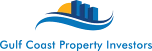 Homes for Sale Pensacola