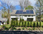 50 Jackson Place, White Plains image