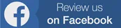 Write a Facebook Review