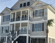 2315 S Waccamaw Dr., Murrells Inlet image