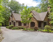 332 Streamside Drive, Cashiers image