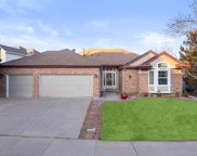 3625 Pointer Way, Highlands Ranch image
