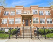 2231 W Warren Boulevard Unit #D2, Chicago image