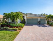 5245 Topaz Lane SW, Vero Beach image
