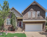8220 Tapoco Ln, Brentwood image