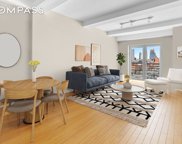 302 2nd  Street Unit 6-E, New York image