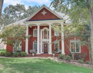1096 Arbor Run Pl, Brentwood image