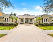 1479 Southpointe Court, Melbourne image