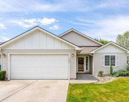 1921 N Aladdin Rd, Liberty Lake image