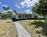 736 Rockland Drive Unit #House, West Palm Beach image