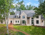 921 Heards Ferry Road, Sandy Springs image